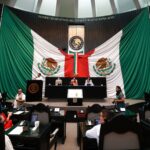 Aprueban reforma que garantiza transición justa en concesiones