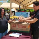 ACERCA DIF BENITO JUÁREZ BRIGADA ASISTENCIAL A LAS FAMILIAS