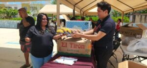 ACERCA DIF BENITO JUÁREZ BRIGADA ASISTENCIAL A LAS FAMILIAS