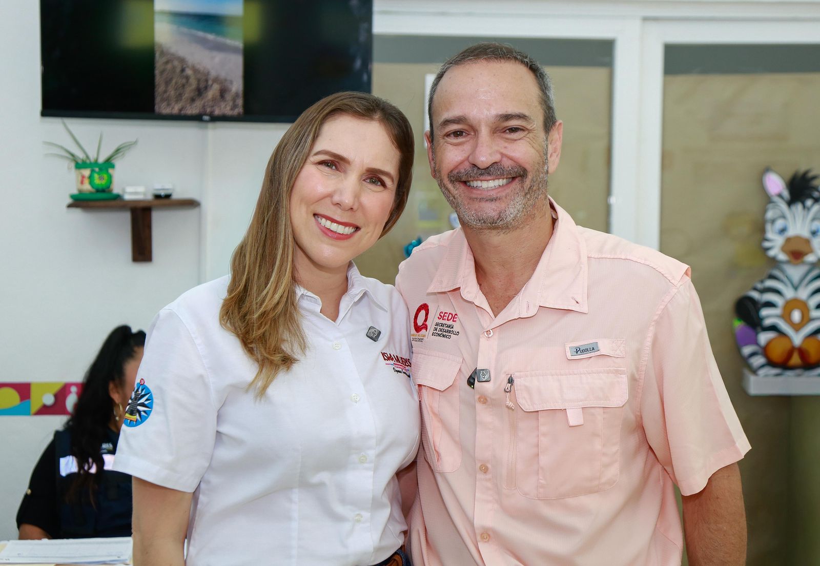 Gobierno Municipal gestiona nueva Caravana de Formalización y Progreso del SAT para facilitar trámites fiscales