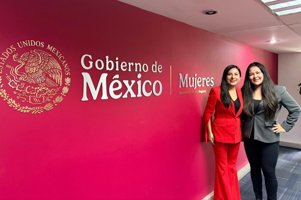 Refuerza FGE Quintana Roo acciones para reducir la violencia familiar