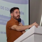 Fortalecen SEMA y Serfimex Capital la transición energética en Quintana Roo