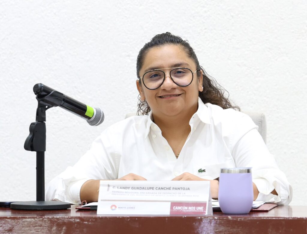IMPULSA AYUNTAMIENTO DE BJ NORMATIVA PARA FORTALECER SIMPLIFICACIÓN ADMINISTRATIVA