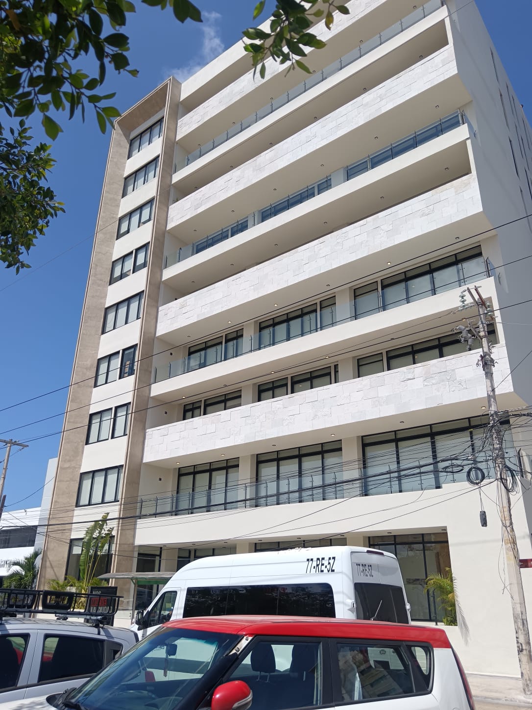Brinda AGEPRO atención ciudadana en sus nuevas oficinas en Cancún