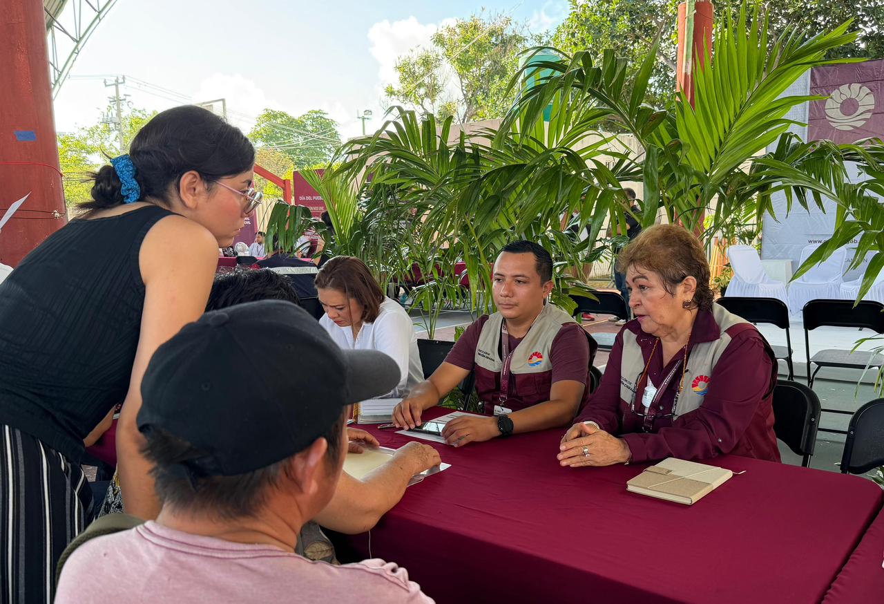 ACERCA AYUNTAMIENTO DE BJ TRÁMITES Y SERVICIOS GRATUITOS A LA SM 01