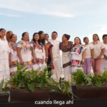 Cuatro años de resultados que se sienten en Quintana Roo
