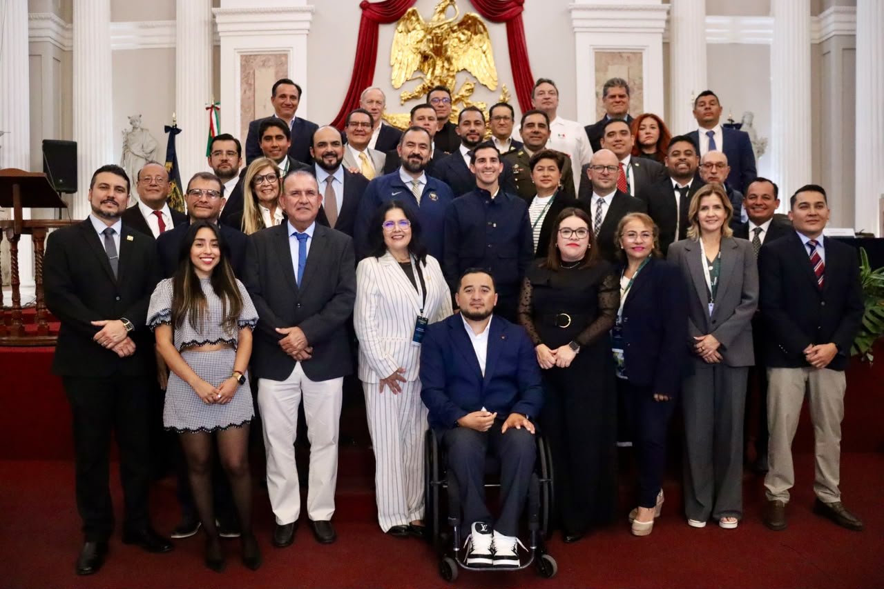 Presente Quintana Roo en los trabajos para la transformación del deporte al sumarse a las reuniones del SINADE 2026