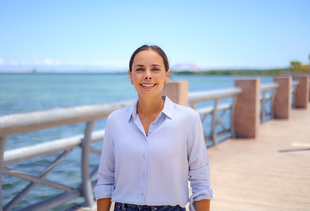 CANCÚN REDUCE LA PERCEPCIÓN DE INSEGURIDAD
